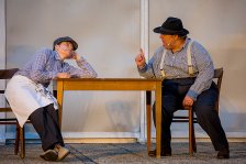 18.06.2022 Der Befehl